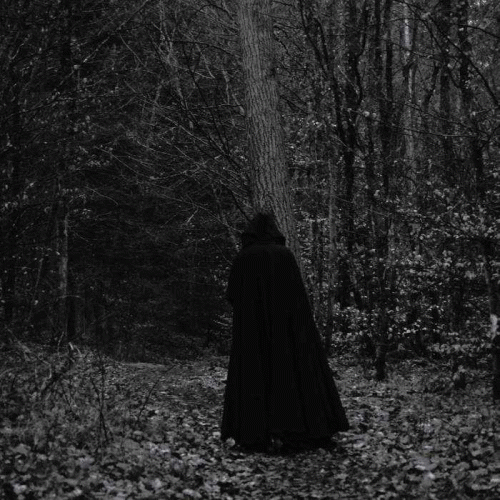 Esoctrilihum : Y'hytwh (Immeasurable Confusion)